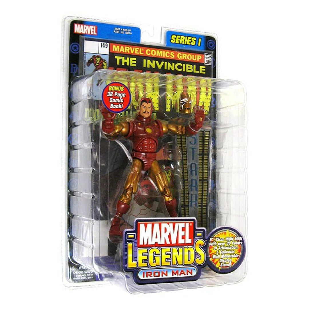 FL-TOYBIZ-SERIES-1-IRON-MAN-GOLD-001