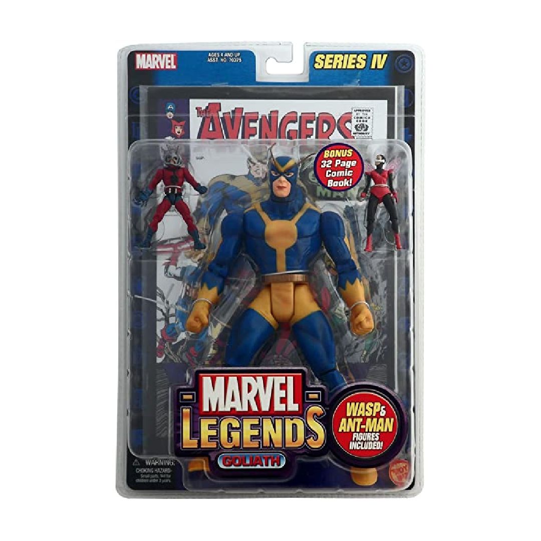 FL-TOYBIZ-SERIES-4-GOLIAH-001