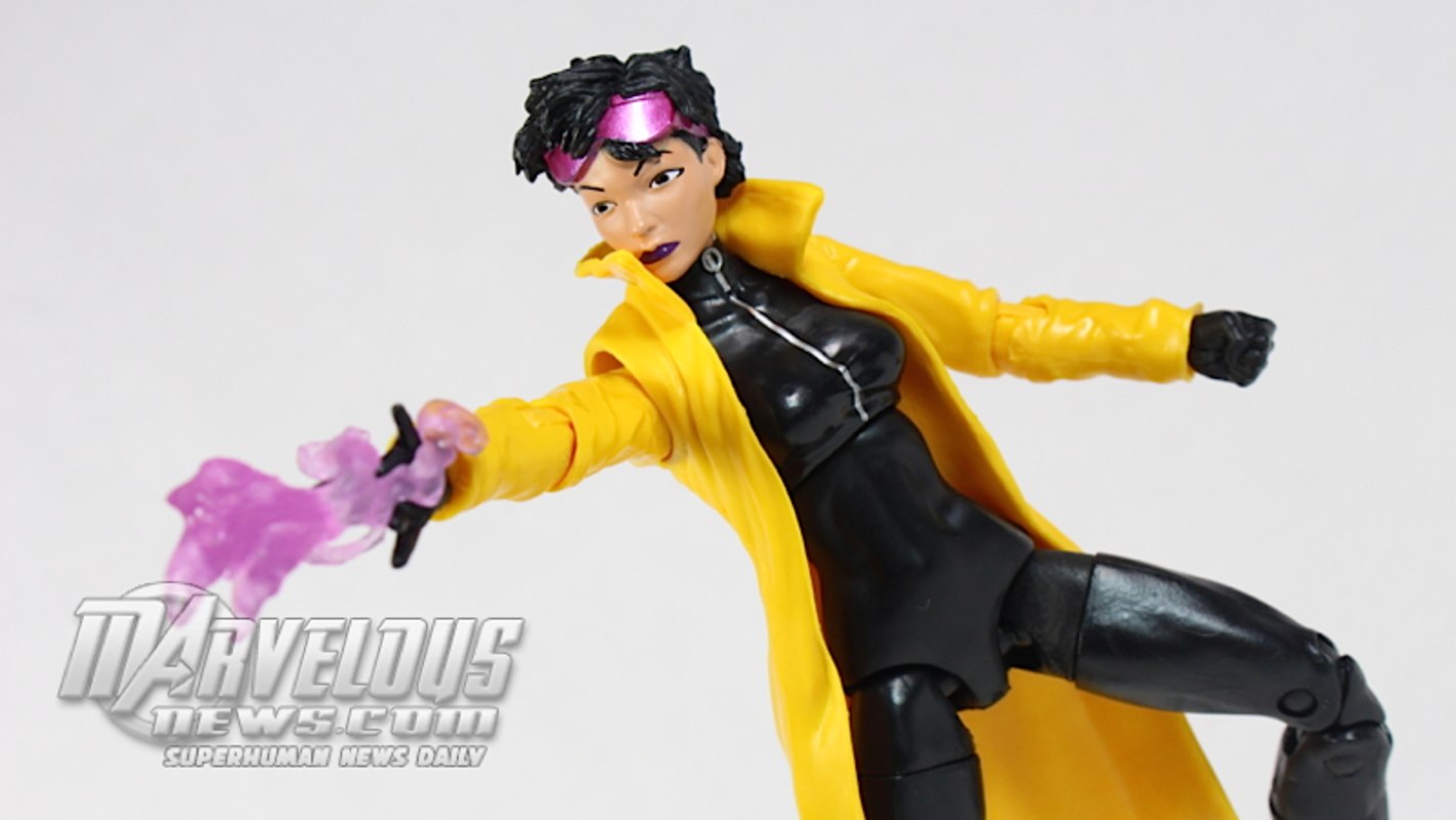 00_Marvel_Legends_Build-A-Figure_Jubilee27__scaled_800