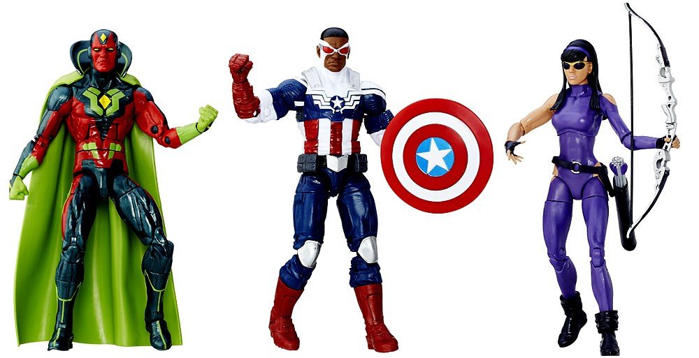 616msPM9fjL._SL1000_