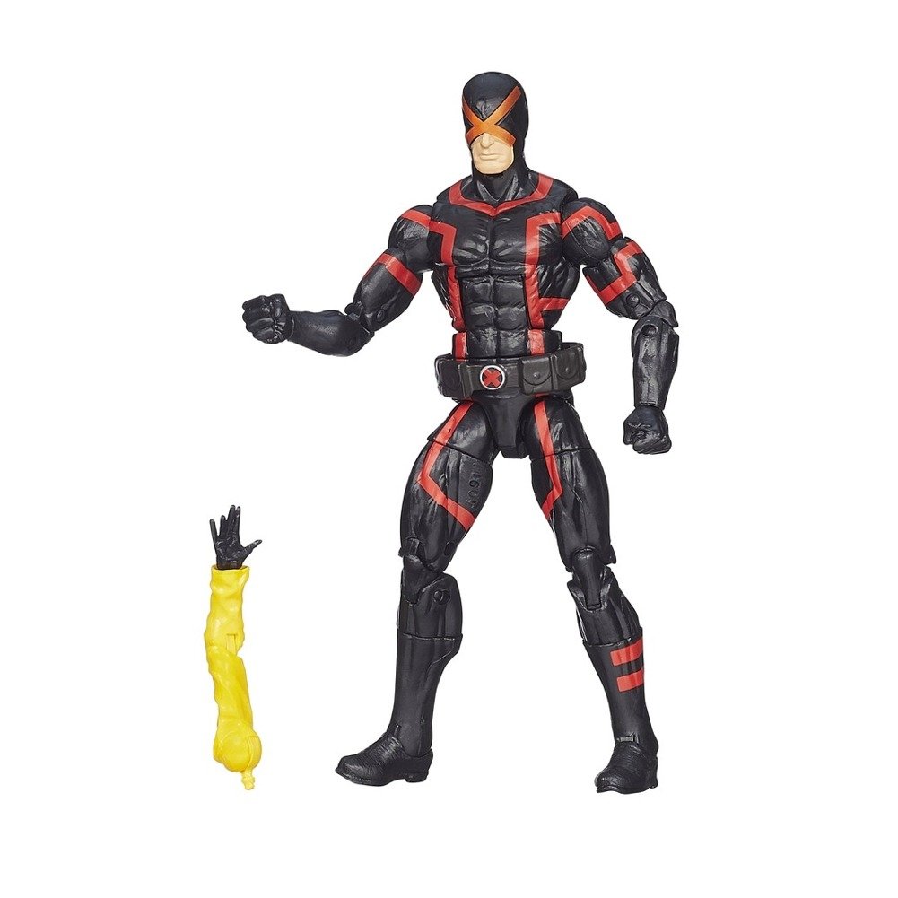 61EpDGkdxlL._SL1001_