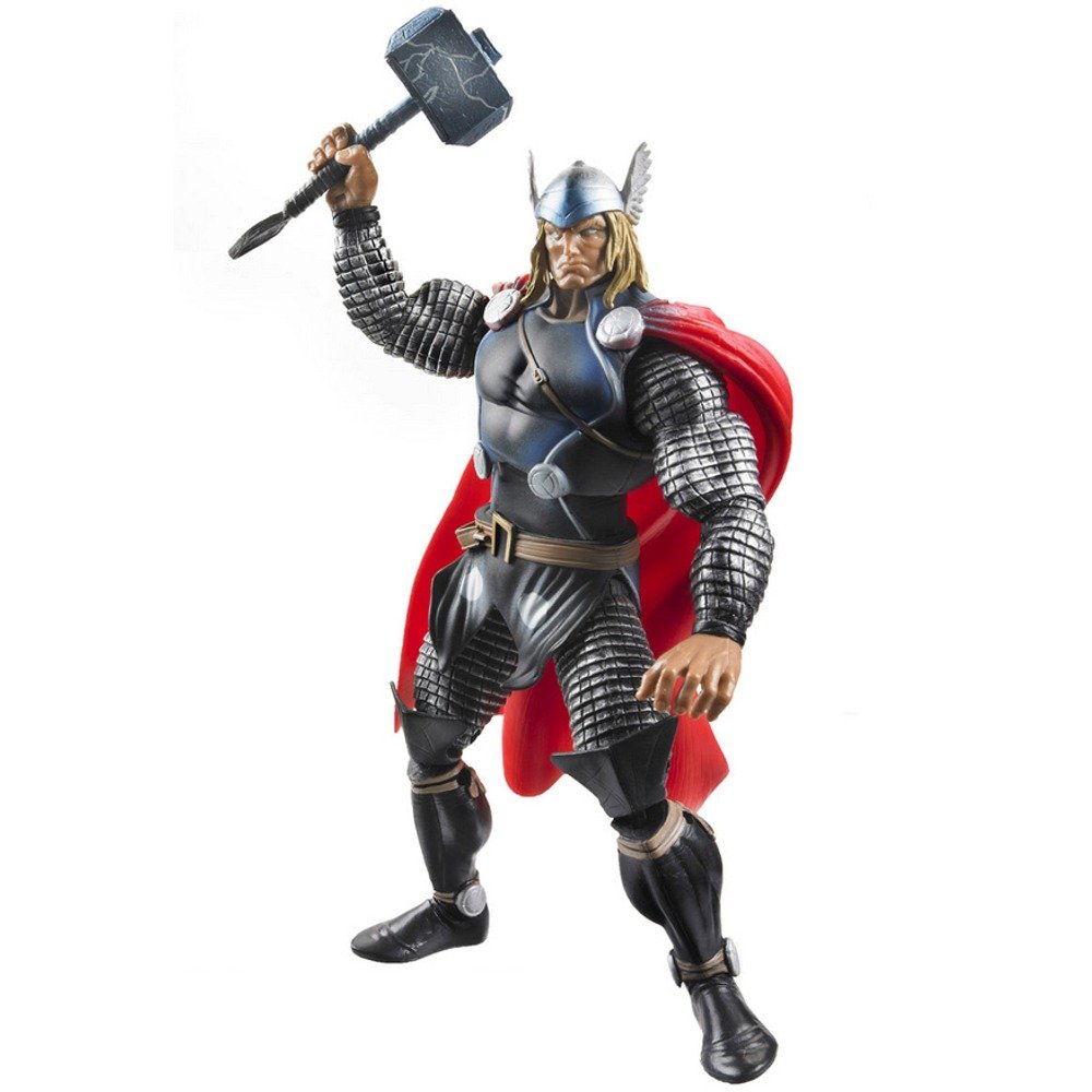 61nvVodRTL._SL1000_-1