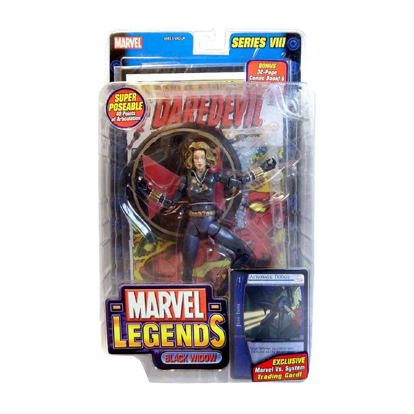 8-black-widow-variatn