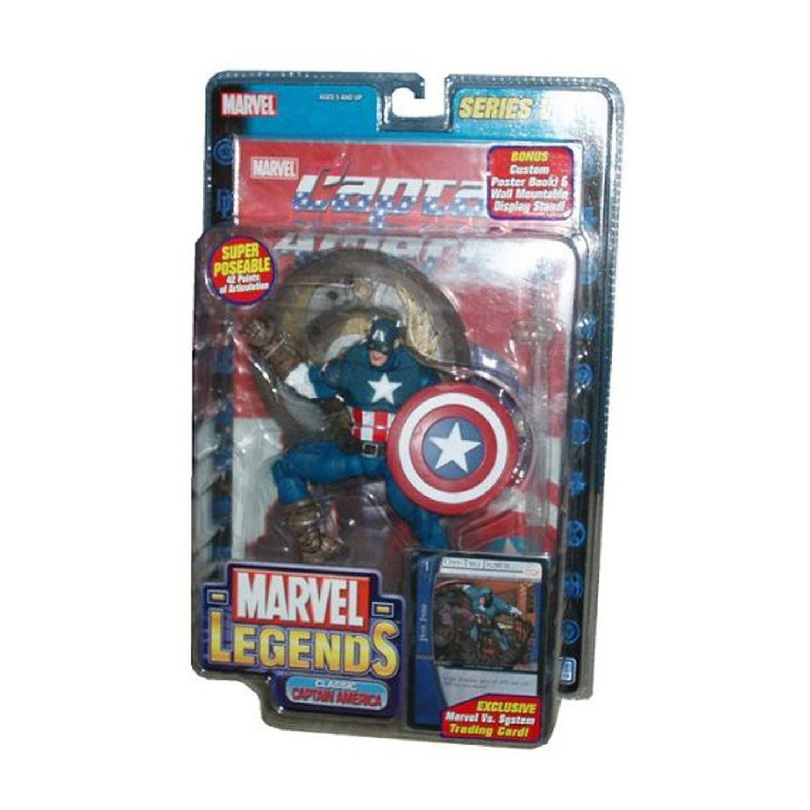 8-captain-america-classic