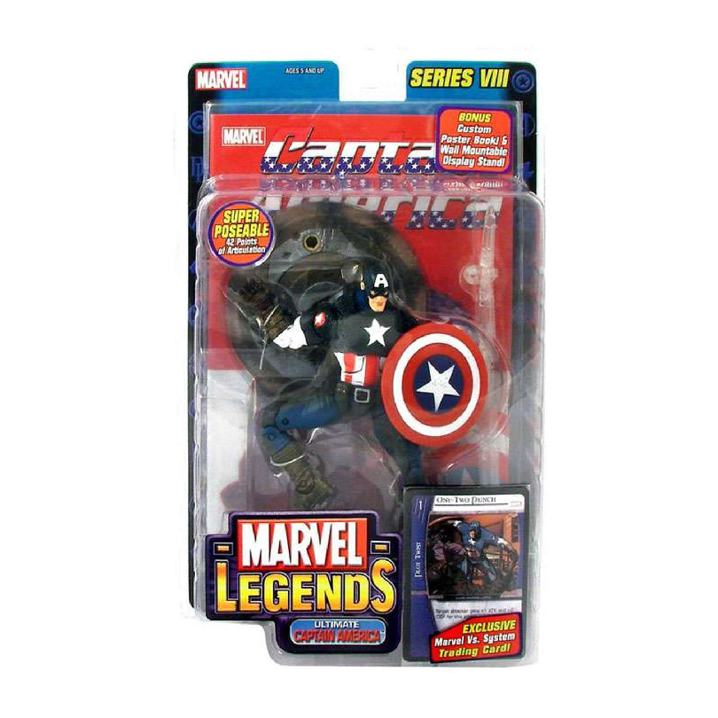 8-captain-america-ultimate