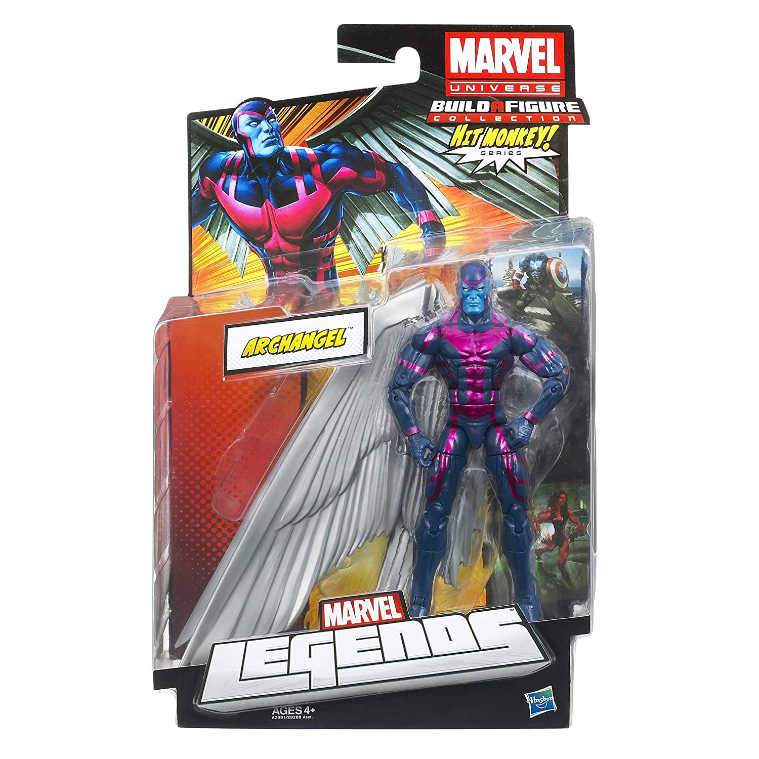 818qrhY57bL._SL1500_