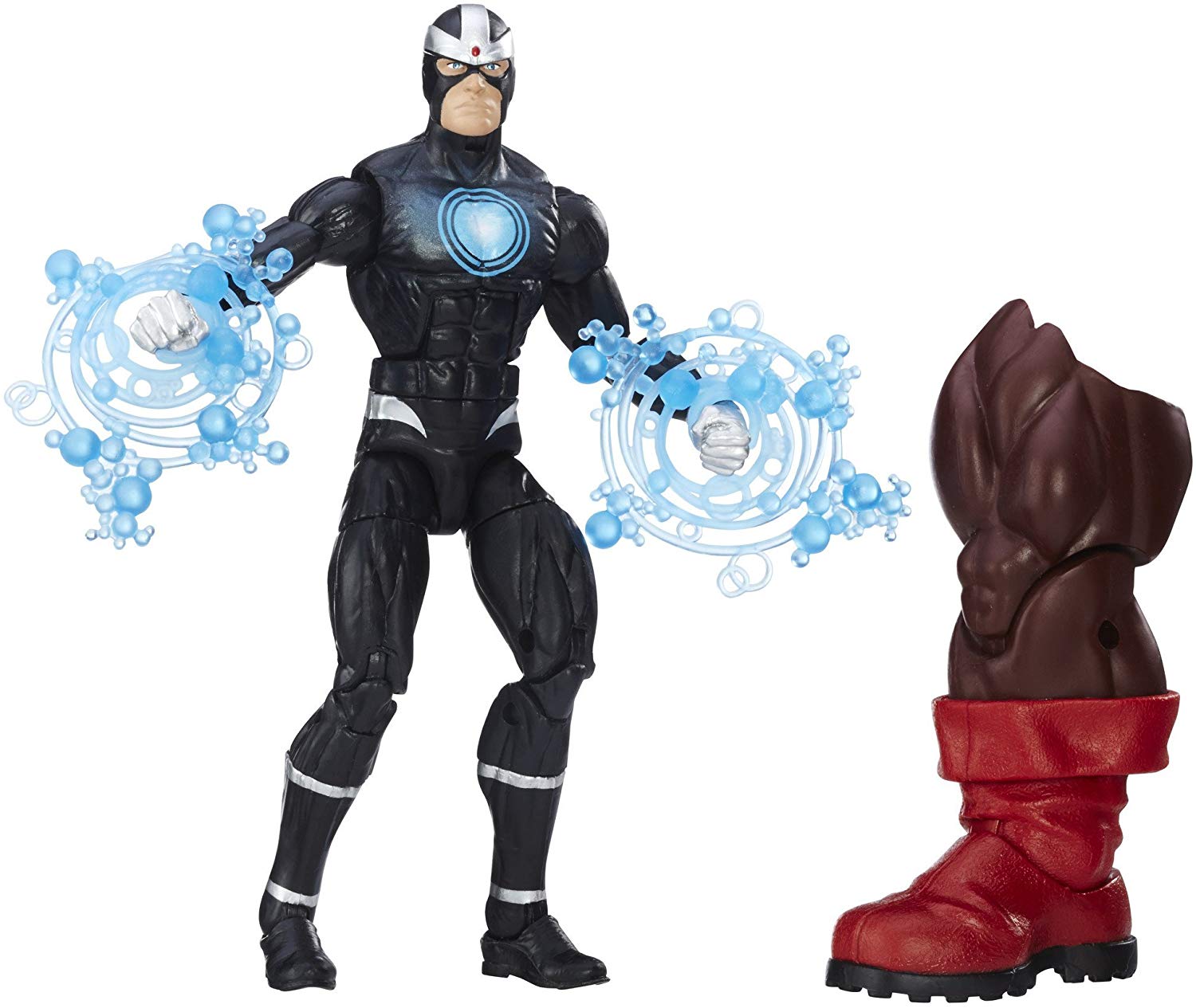 818vh1cdxbL._AC_SL1500_