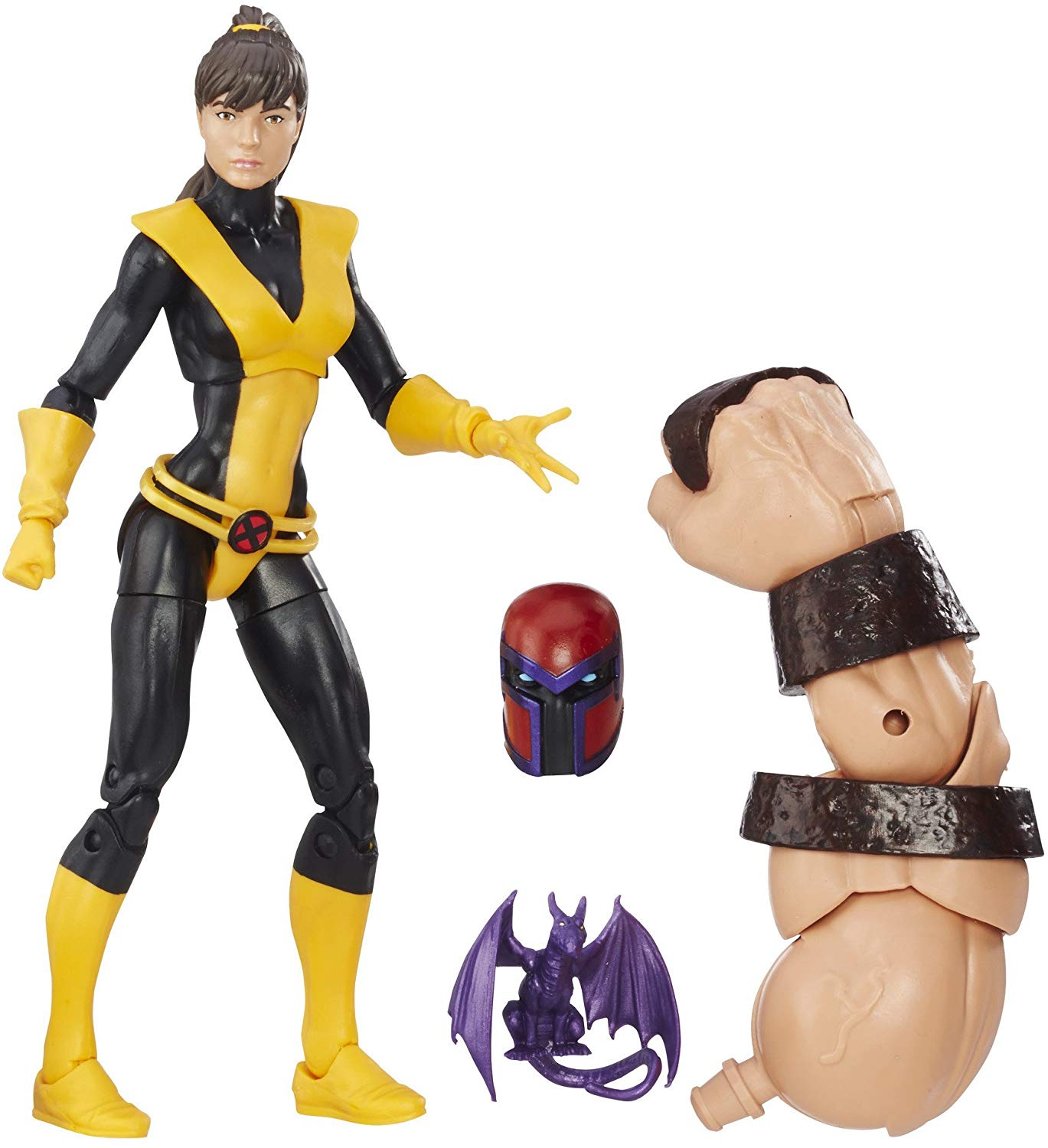 81X47sz32HL._AC_SL1500_