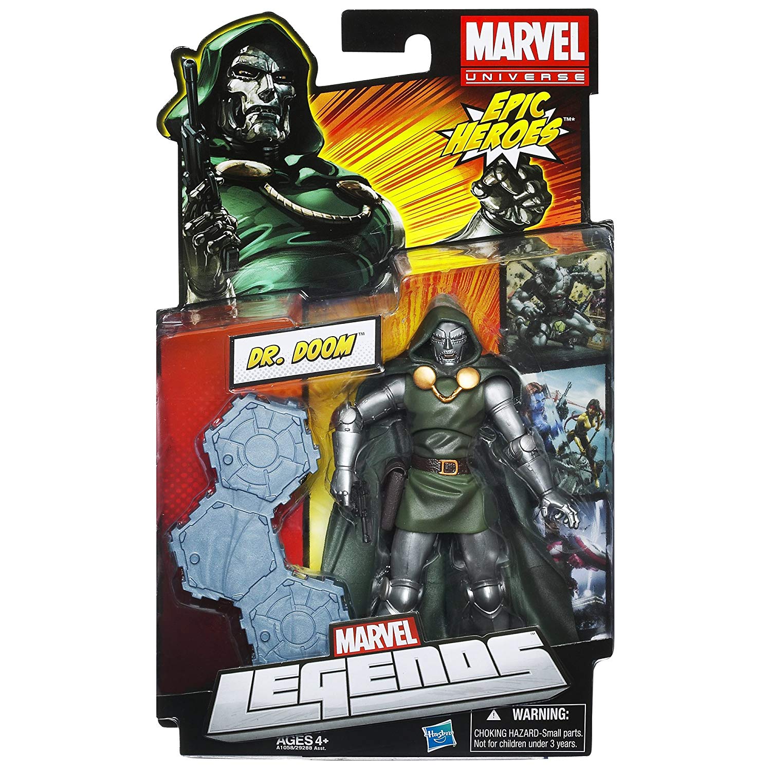 91-kWfb6i-L._SL1500_