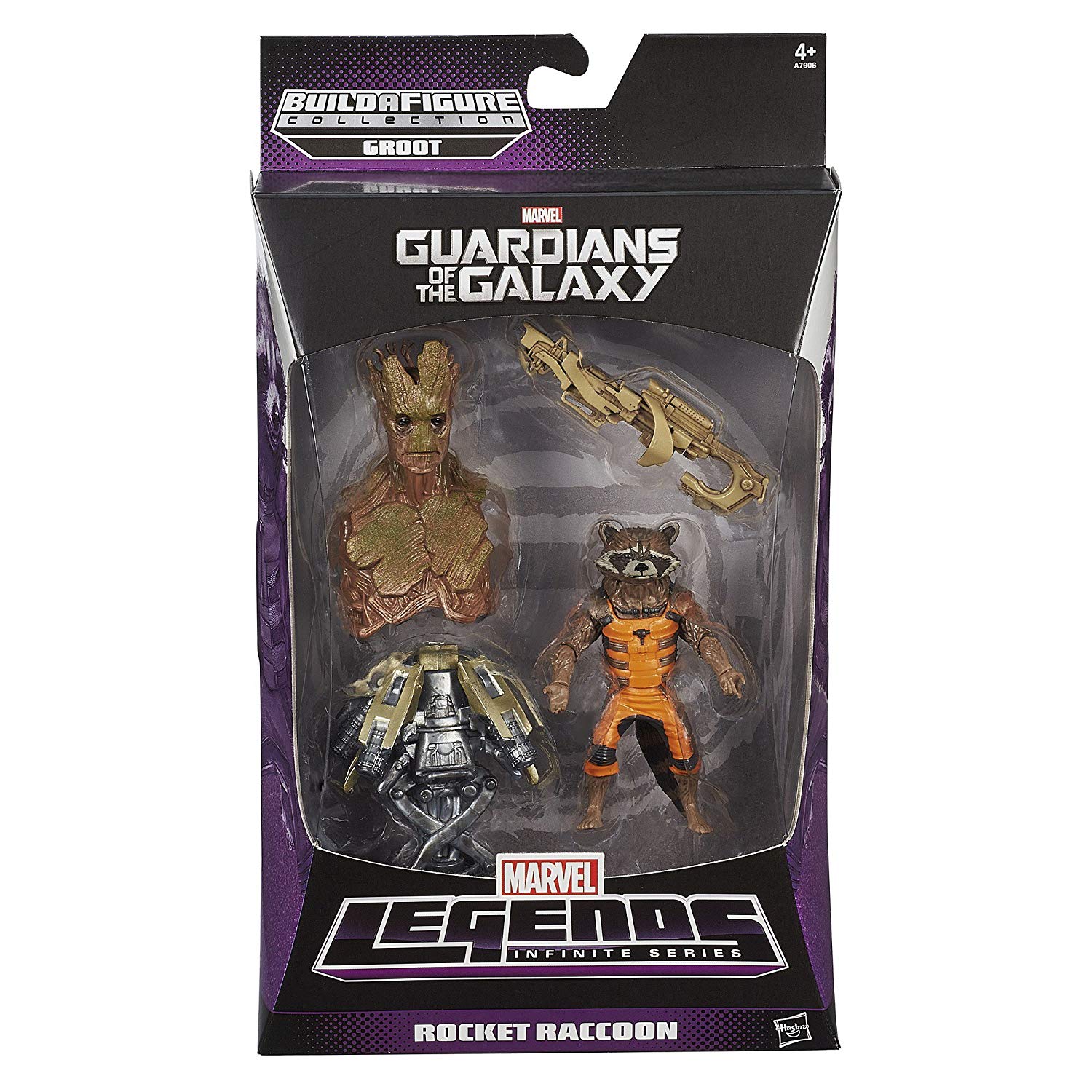 917798DM10L._SL1500_