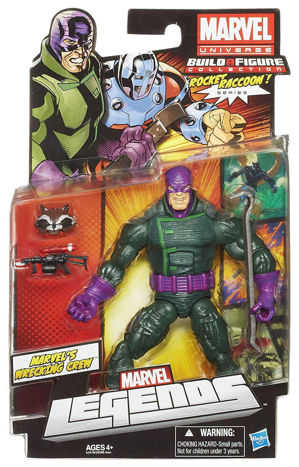 91P5Bh17IOL._SL1500_