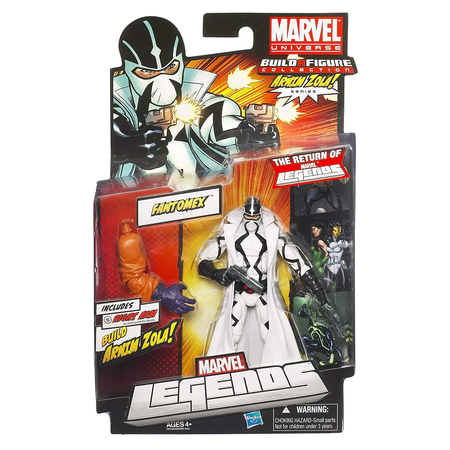 91V7RN-7m4L._SL1500_