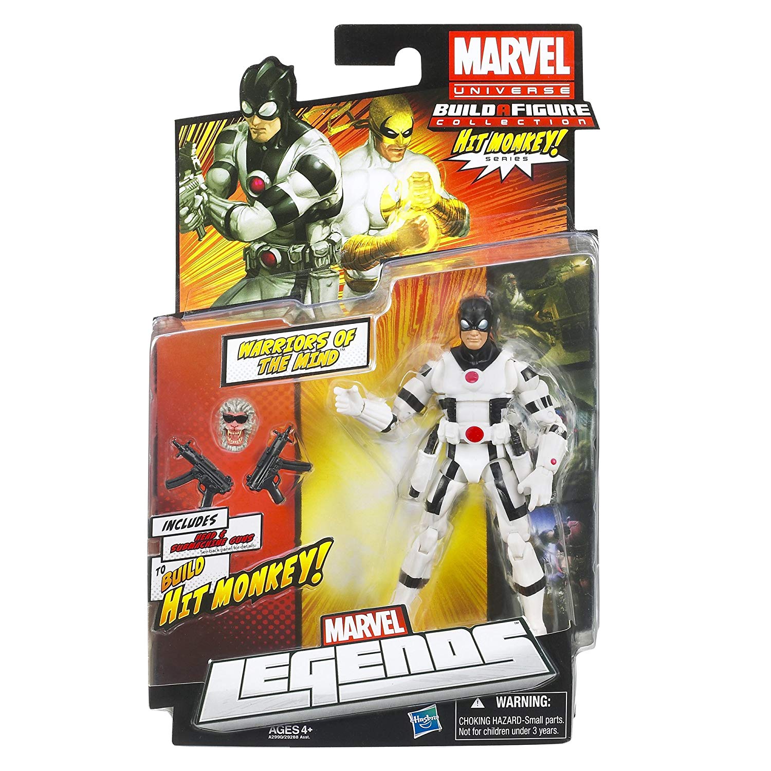 91aiIG9ulwL._SL1500_