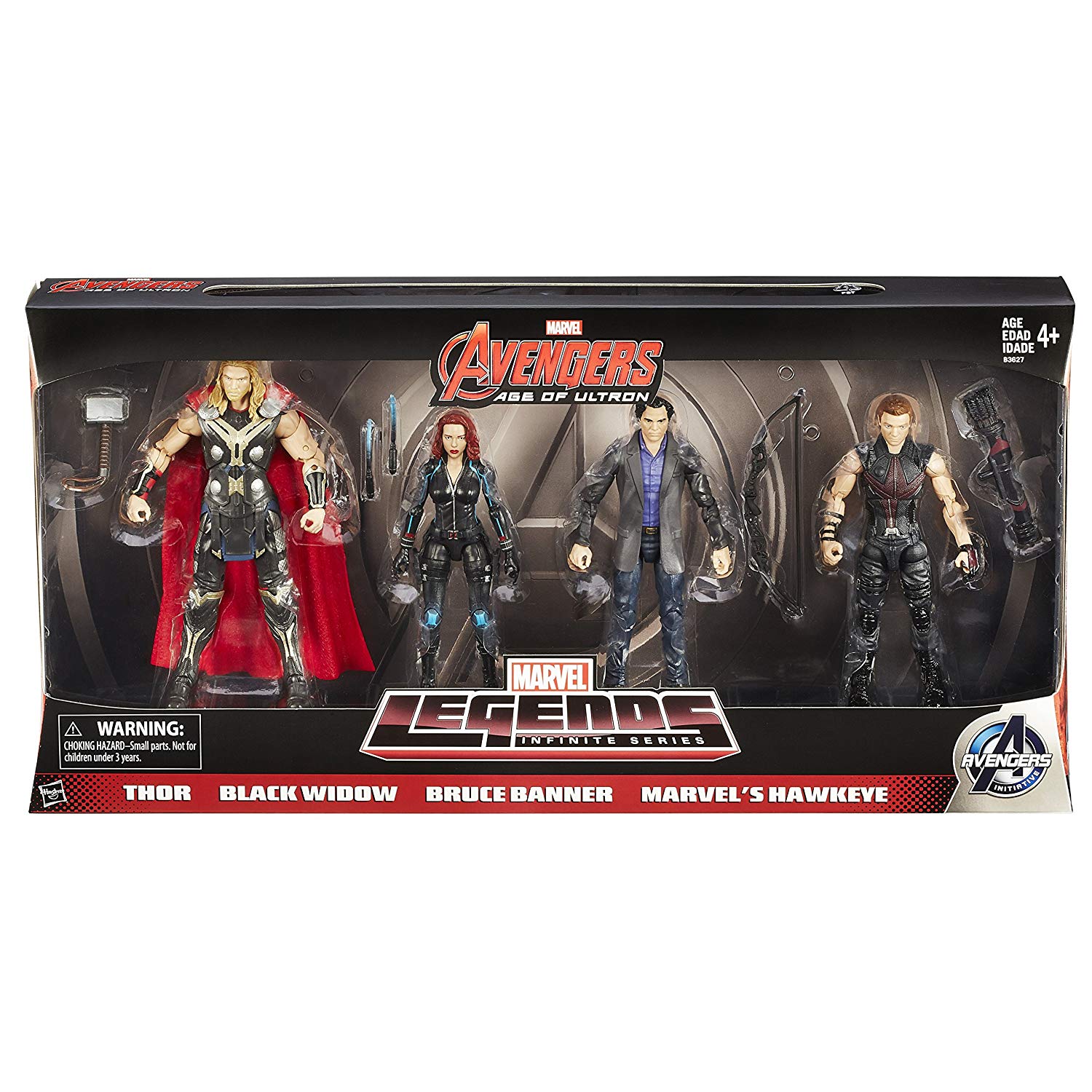 91dohT-Dx1L._SL1500_