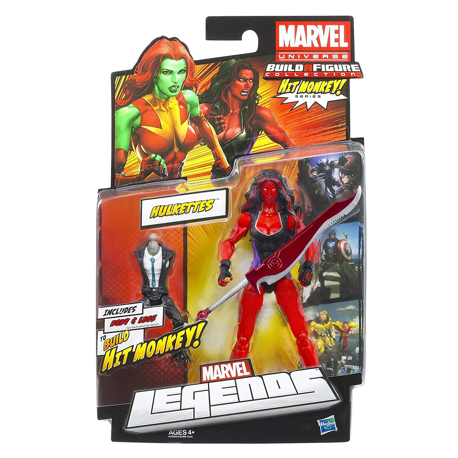 91ggPLClrEL._SL1500_