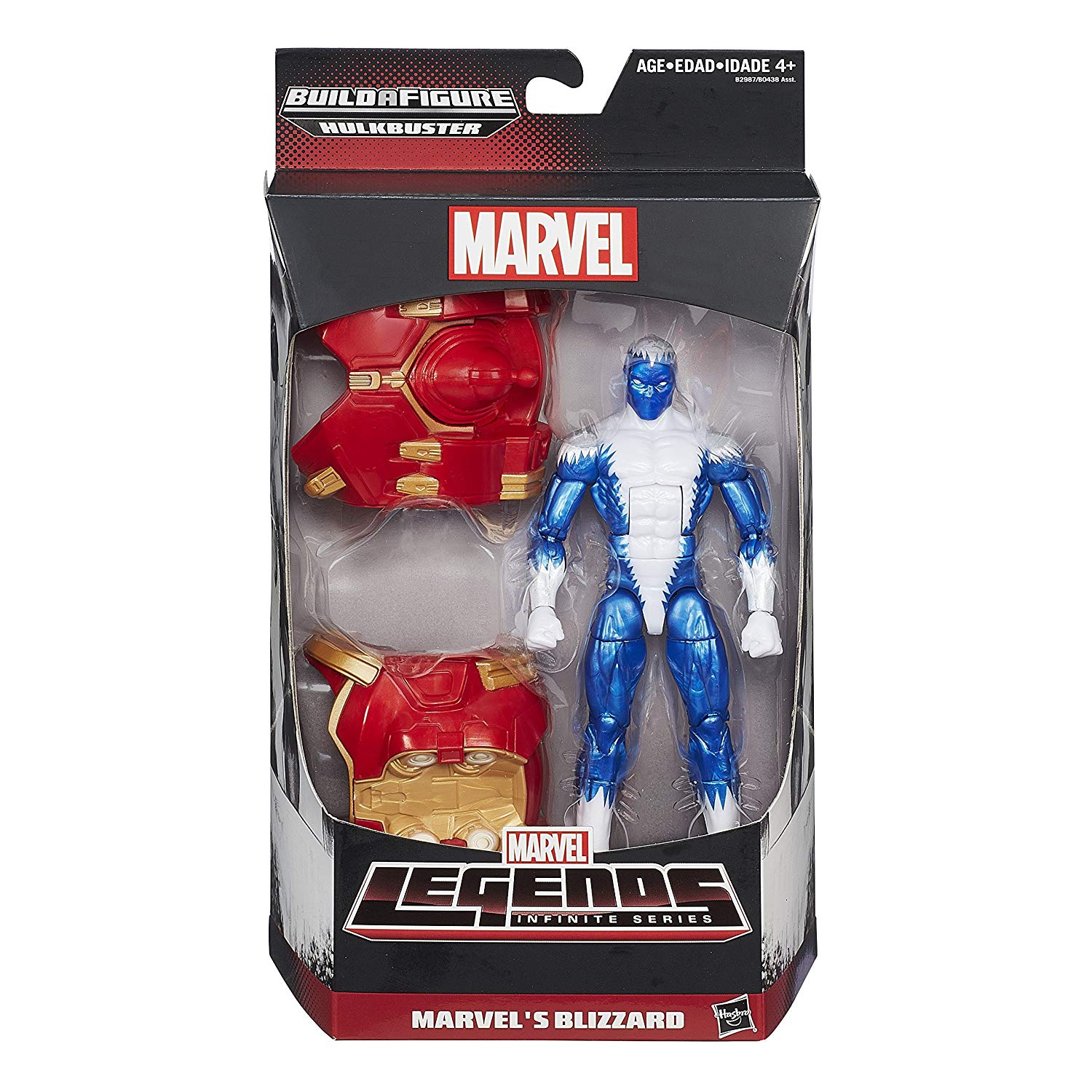 91qLK9jxhhL._SL1500_