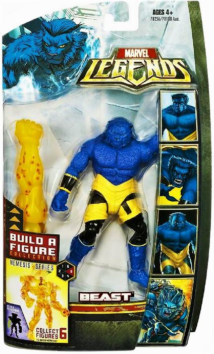 AF-451368_user_Knightrangert_1519482737_medium