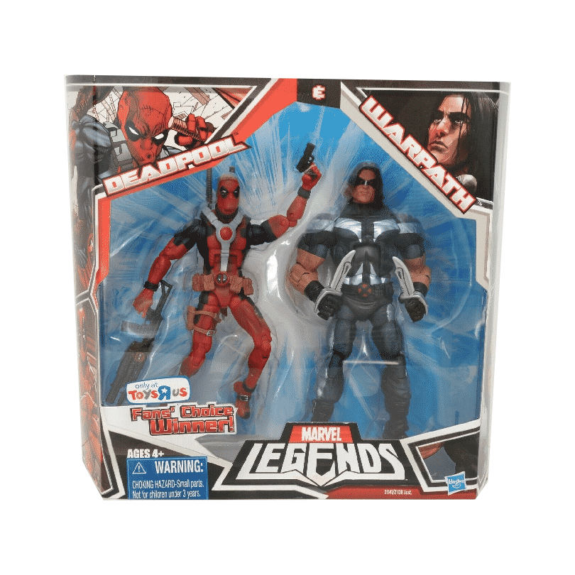 FL-2010-WARPATH-DEADPOOL-VARIANT