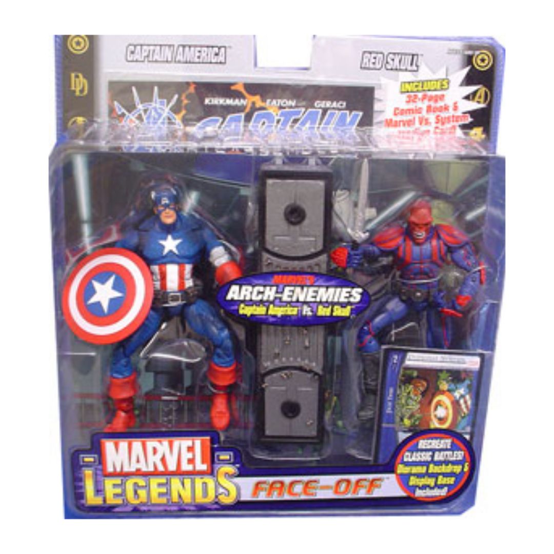 FL-TOYBIZ-FACE-OFF-CAP-SKULL-01
