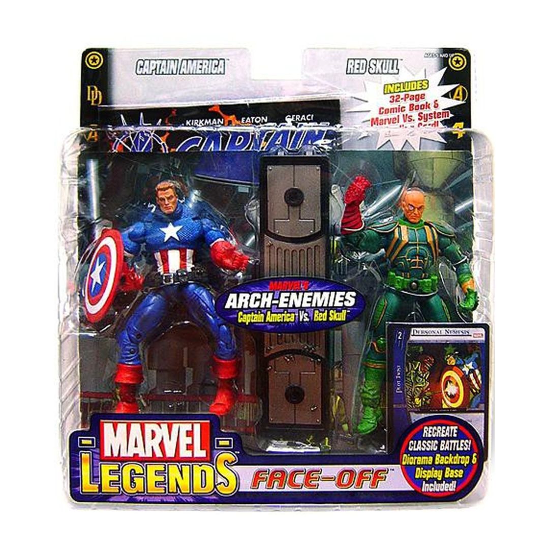 FL-TOYBIZ-FACE-OFF-CAP-SKULL-02