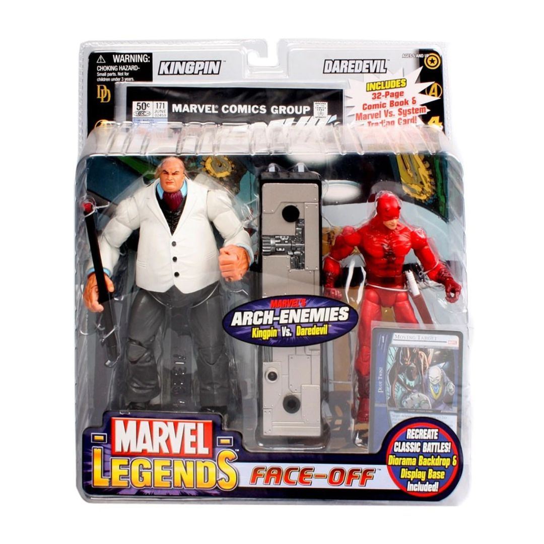 FL-TOYBIZ-FACE-OFF-DAREDEVIL-KINGPIN-02