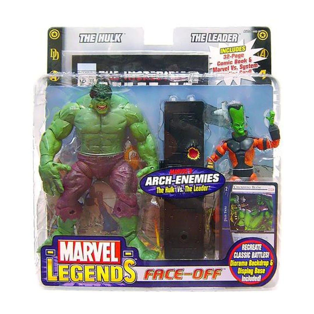 FL-TOYBIZ-FACE-OFF-HULK-LEADER-02 (1)