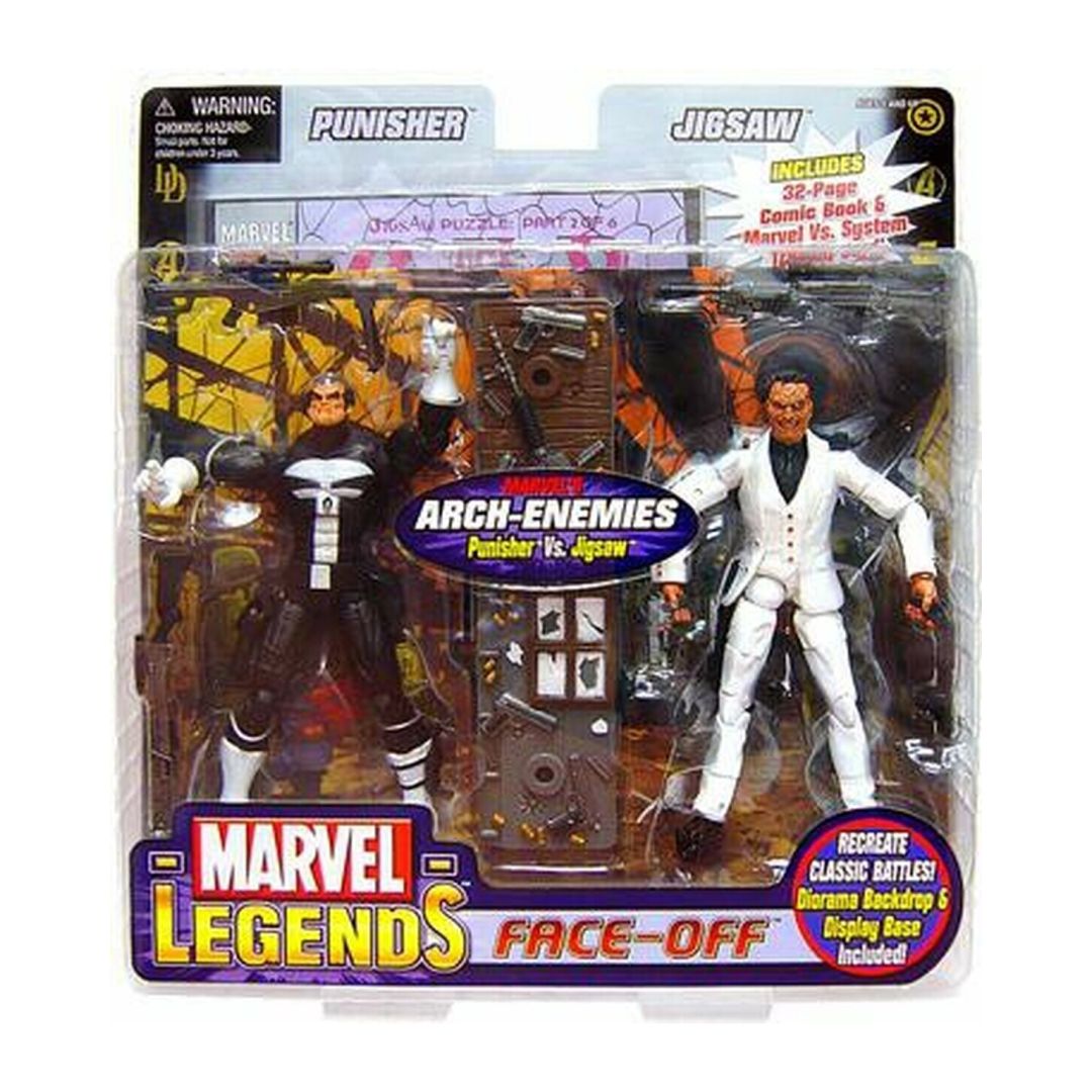 FL-TOYBIZ-FACE-OFF-PUNISHER-JIGSAW-01