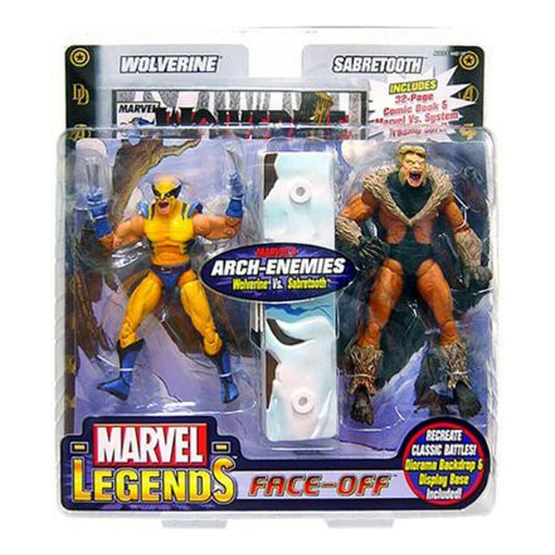 FL-TOYBIZ-FACE-OFF-WOLVERINE-SABRETOOTH-01