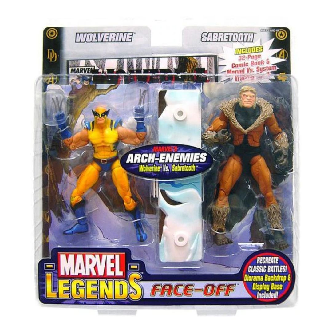FL-TOYBIZ-FACE-OFF-WOLVERINE-SABRETOOTH-02