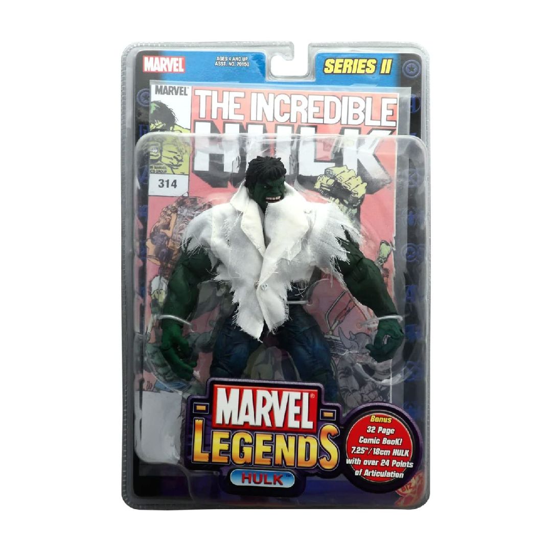 FL-TOYBIZ-SERIES-2-HULK-SHIRT-001