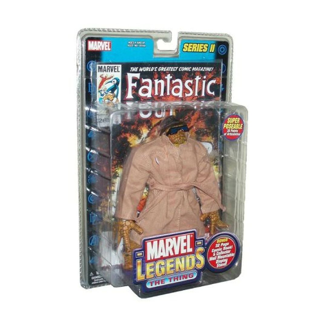 FL-TOYBIZ-SERIES-2-THING-COAT-001