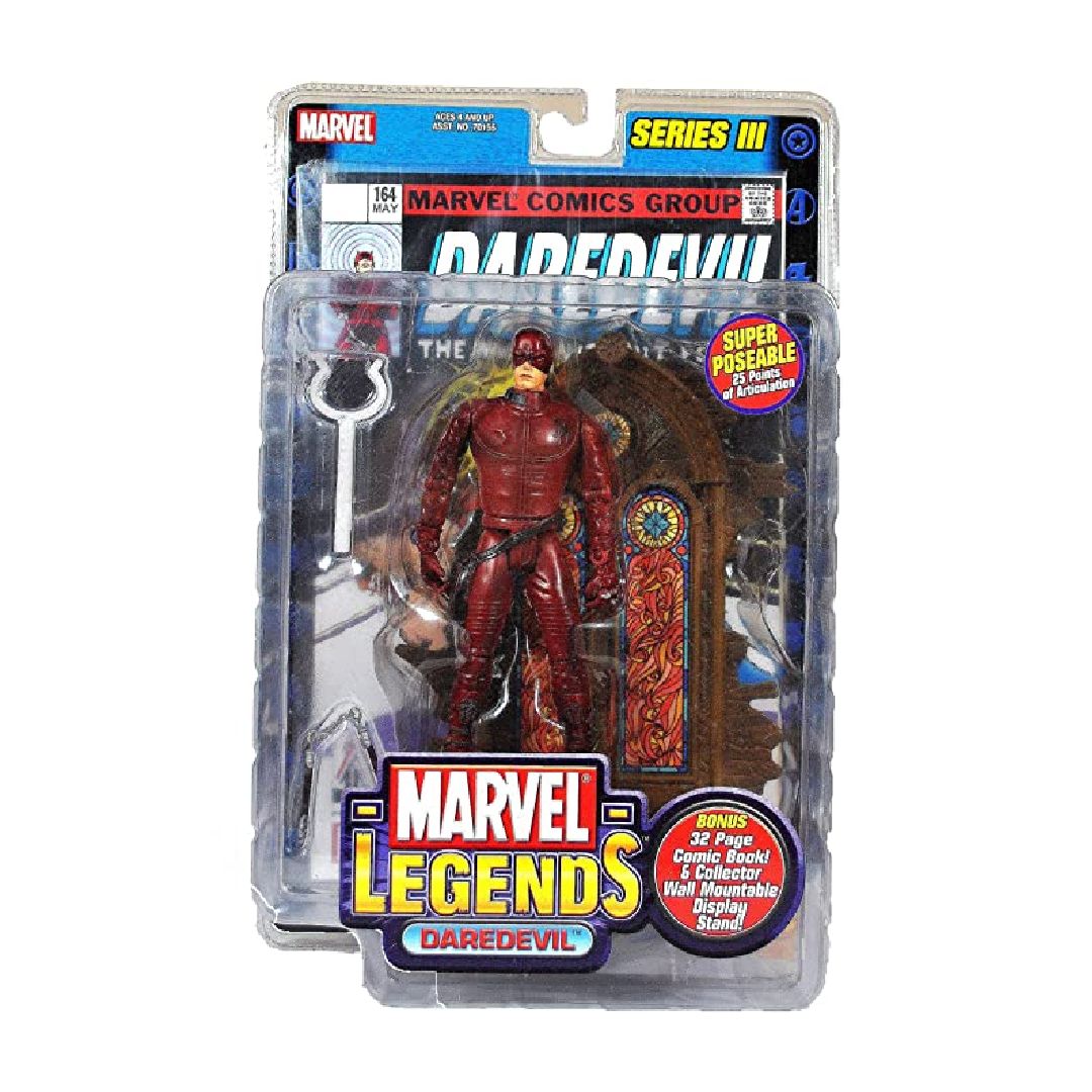 FL-TOYBIZ-SERIES-3-DAREDEVIL-001