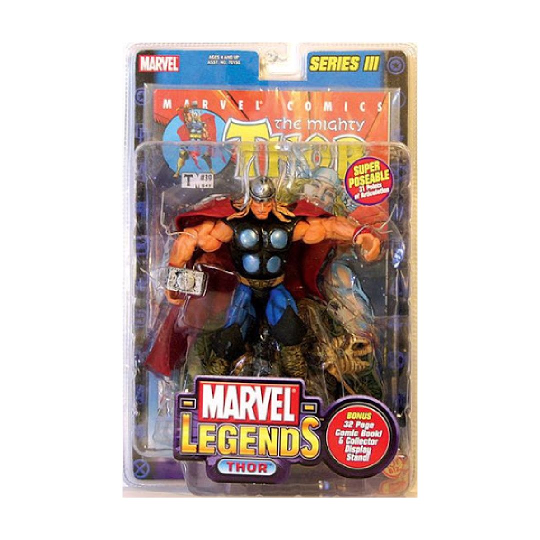 FL-TOYBIZ-SERIES-3-THOR-001