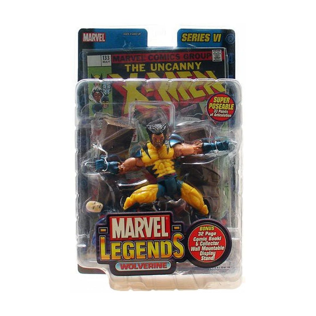 FL-TOYBIZ-SERIES-3-WOLVERINE-UNMASKED-001