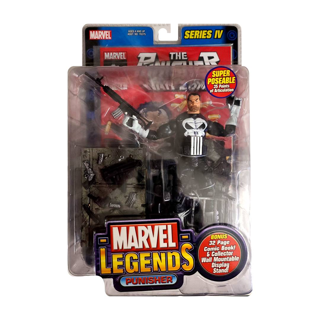 FL-TOYBIZ-SERIES-4-PUNISHER-001