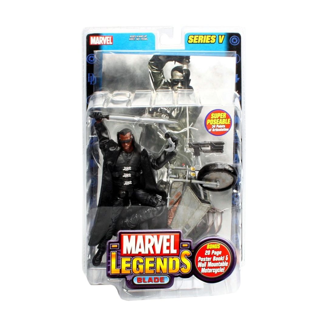 FL-TOYBIZ-SERIES-5-BLADE-001