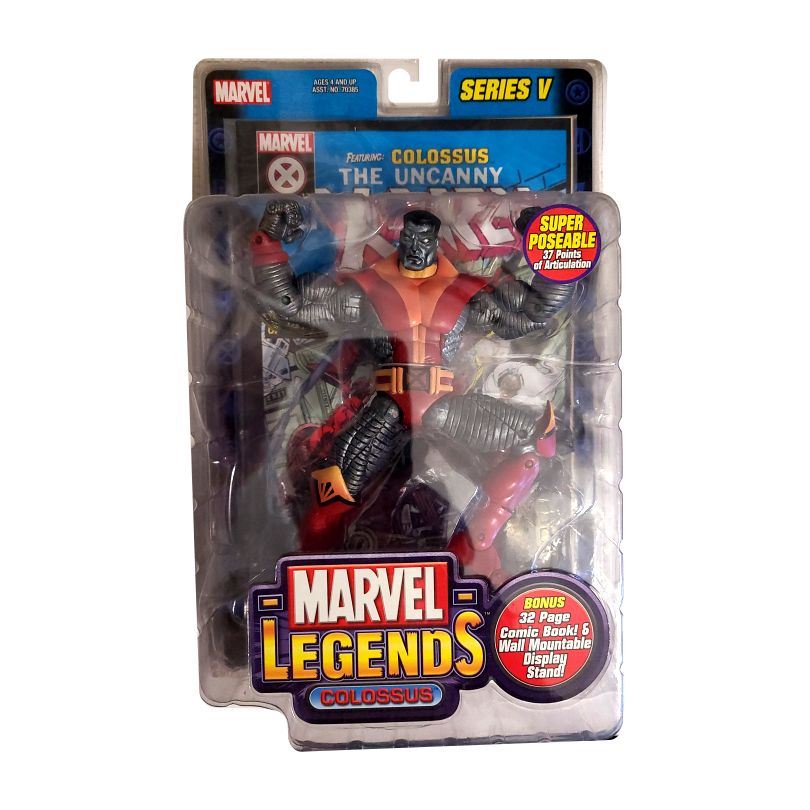 FL-TOYBIZ-SERIES-5-COLLOSSUS-001