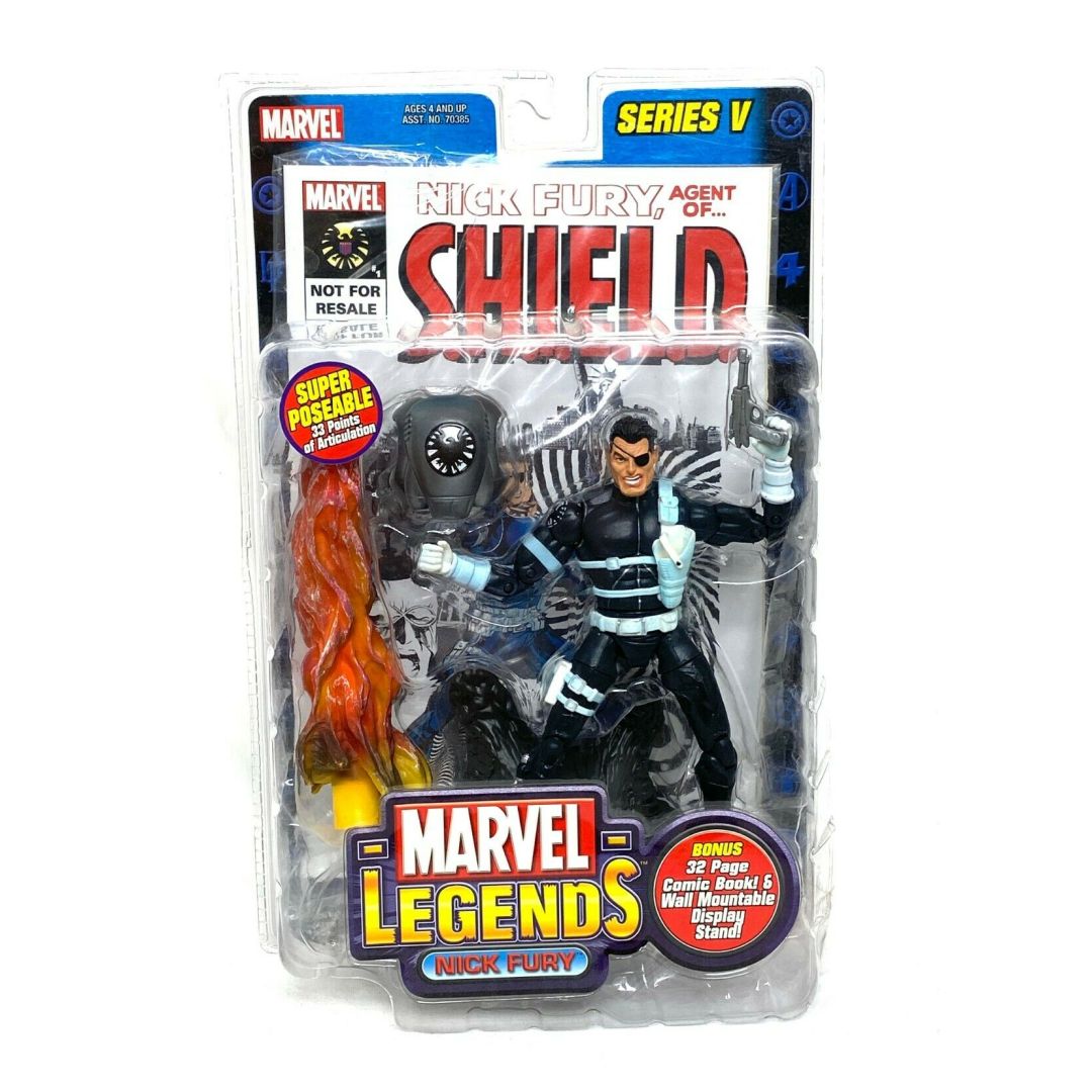 FL-TOYBIZ-SERIES-5-NICK-FURY-001