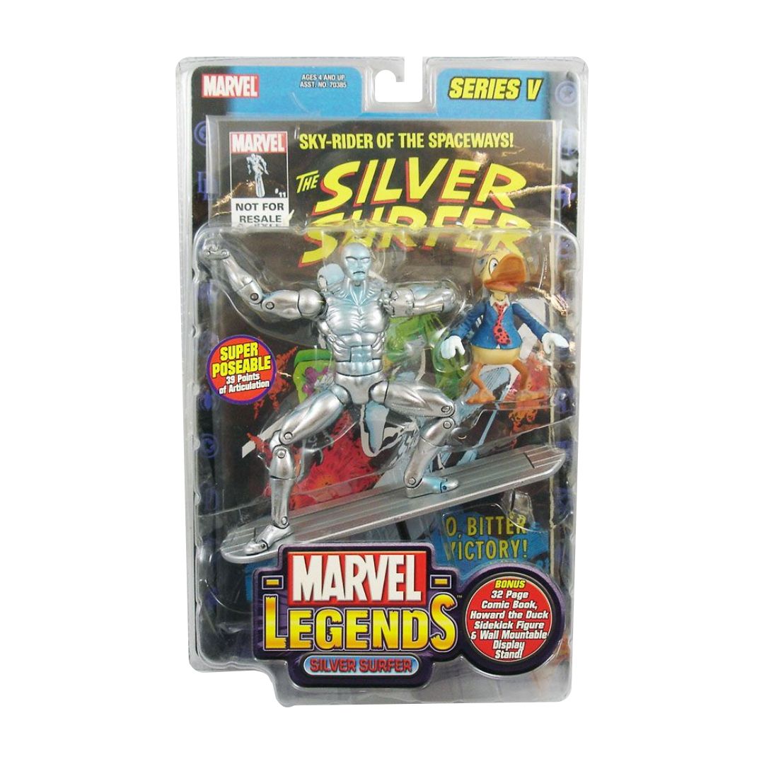 FL-TOYBIZ-SERIES-5-SILVER-SURFER-001