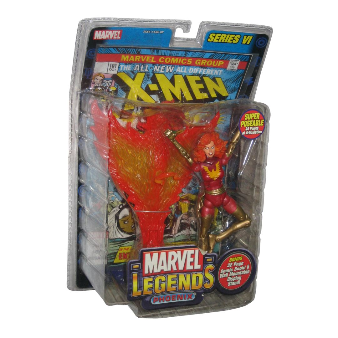 FL-TOYBIZ-SERIES-6-DARK-PHOENIX-001