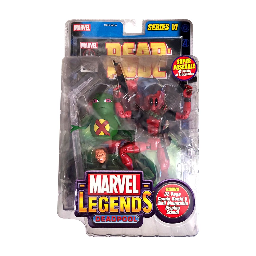 FL-TOYBIZ-SERIES-6-DEADPOOL-001