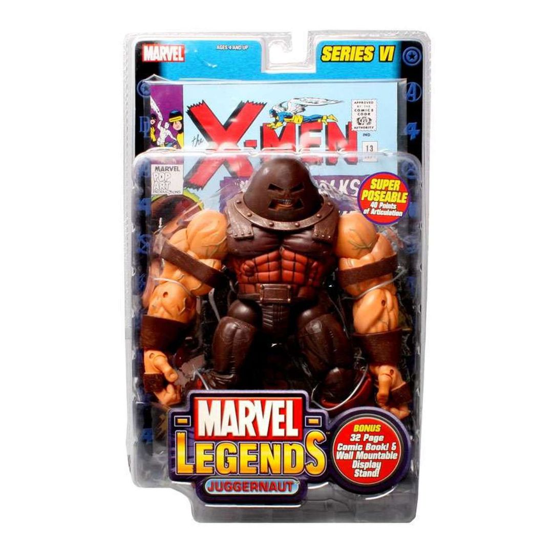 FL-TOYBIZ-SERIES-6-JUGGERNAUT-001