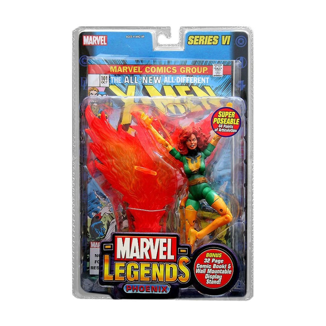 FL-TOYBIZ-SERIES-6-PHOENIX-001