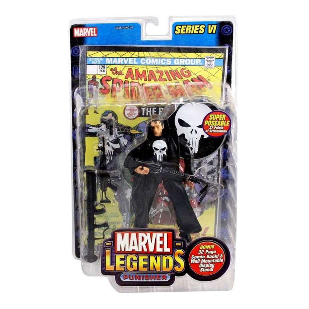 FL-TOYBIZ-SERIES-6-PUNISHER-001