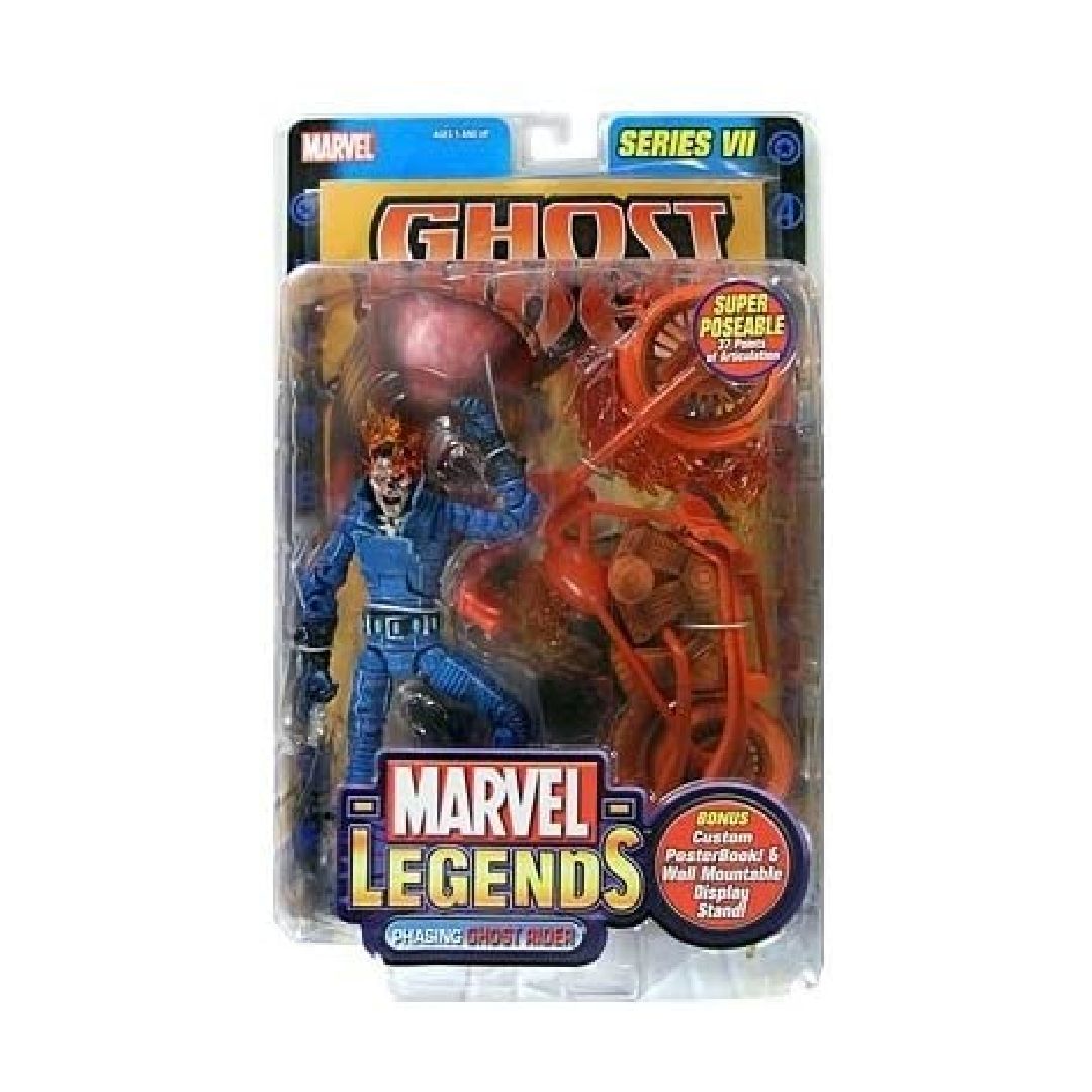 FL-TOYBIZ-SERIES-7-GHOST-RIDER-PHASING-001