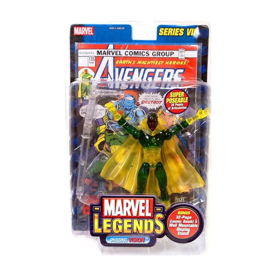 FL-TOYBIZ-SERIES-7-VISION-PHASING-001