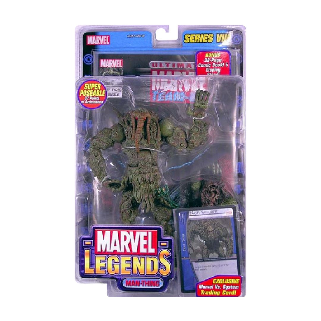 FL-TOYBIZ-SERIES-8-MANTHING-001