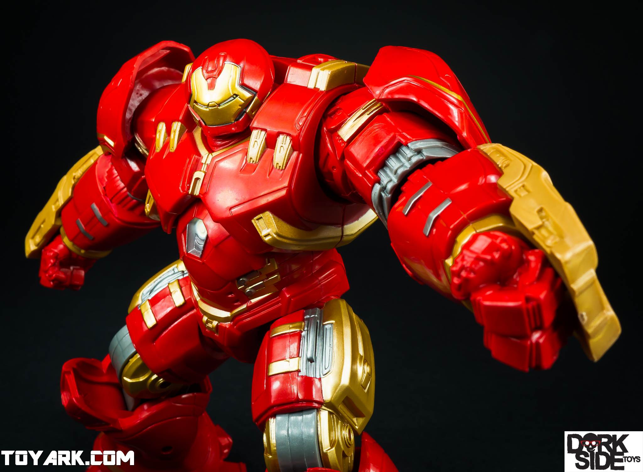 Marvel-Legends-Hulkbuster-Build-A-Figure-001 (1)