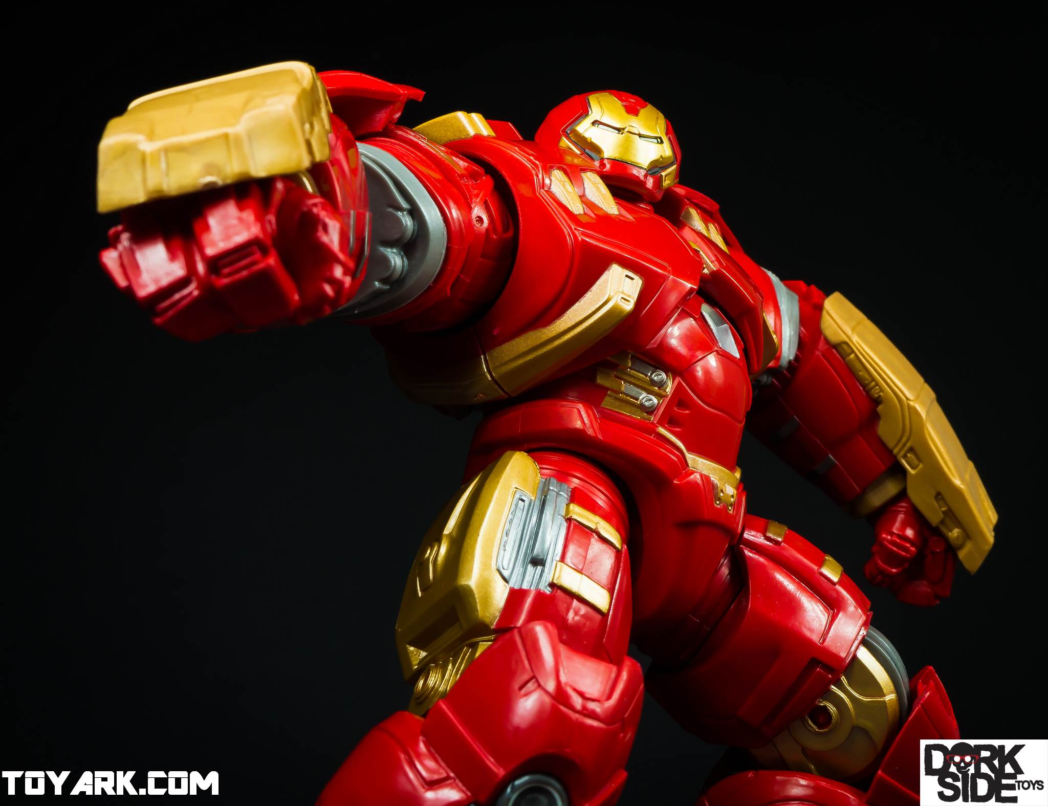 Marvel-Legends-Hulkbuster-Build-A-Figure-016 (1)