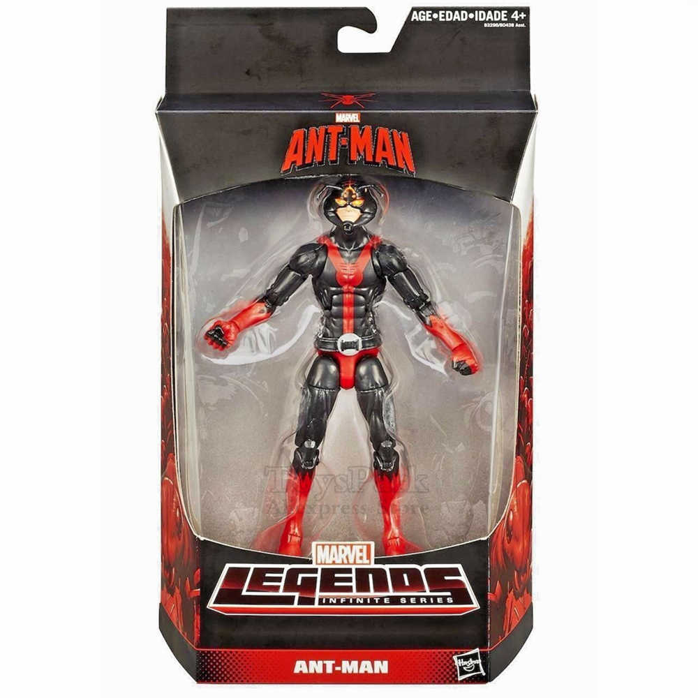 Marvel-Legends-Series-6-Ant-Man